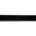 ELECTROLUX Vestavná trouba LOE8P39X