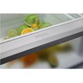 ELECTROLUX Vestavná chladnička ENC8MD19S