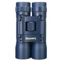 Binokulární dalekohled Levenhuk Discovery Basics BB 10x25