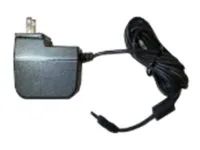 Síťový adaptér - AC 100-240 V - černá