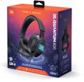 JBL Quantum 400