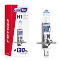 Autožárovka halogenová H1 12V 55W AMIO LumiTec LIMITED