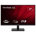 VIEWSONIC VA270-H, LED Monitor 27" FHD