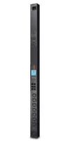 RackPDU 2G,Switched,ZeroU,20A/208V,16A/230V,AP8958