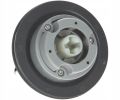 Kenwood KW717143