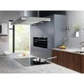 ELECTROLUX KFIB19X, Odsavač par nerez