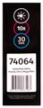 Lupa Levenhuk Zeno Handy ZH43