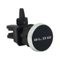 Držák do auta BLOW US-33 do ventilační mřížky