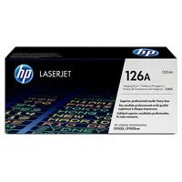 HP zobrazovací válec HP 126A LaserJet (CE314A)