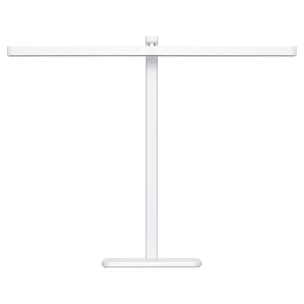 Xiaomi LED Desk Lamp 2