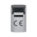 Adaptér USB-C/USB-C GOOBAY 74442