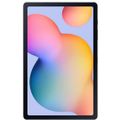 SAMSUNG Galaxy Tab S6 Lite 4/64 10,4" Wi-Fi, Gray