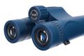 Binokulární dalekohled Levenhuk Discovery Elbrus 8x25