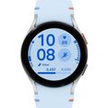 SAMSUNG Galaxy Watch FE, Silver