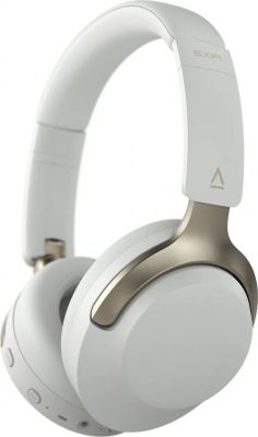 Creative Labs Zen Hybrid SXFI Wireless, šedé