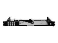 Montážní sada skříně - pro SonicWall TZ500, TZ500 High Availability, TZ500 Wireless-AC High Availability, TZ500W