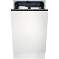 ELECTROLUX Vestavná myčka nádobí KEMB3301L