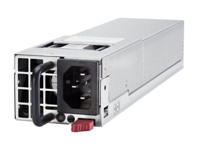 HPE ANW 5420 1600W AC Power Supply