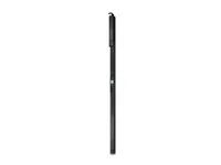 Rozvodná jednotka PDU (k montáži na regál) - AC 200/208/230 V - Ethernet 10/100, RS-232 - vstup: IEC 60309 - výstupní konektory: 24 - 0U - černá - pro P/N: SMX1500RM2UCNC, SMX2KR2UX145, SMX3KR2UNCX145, SMX750C, SMX750CNC, SMX750CUS