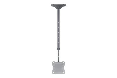 Samsung ceiling LFD 46-75"