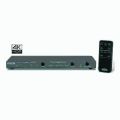 MARMITEK Connect 621 UHD 2.0