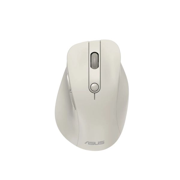 ASUS Wireless Mouse MD105 (MK-WH)