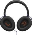 JBL Quantum 120 Black