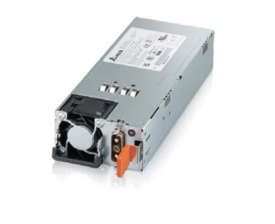 ZYXEL CX4800-56F spare DC psu