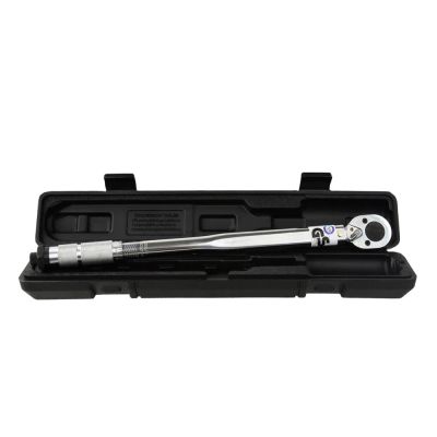 Klíč momentový GEKO G10060