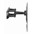 GEMBIRD WM-80ST-03, TV držák na stěnu, 37"-80"