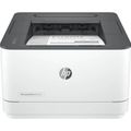 HP LaserJet Pro 3002dw, Laserová tiskárna, WiFiA4