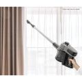 ELECTROLUX  EP31CB21GP, Tyčový vysavač