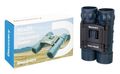 Binokulární dalekohled Levenhuk Discovery Gator 10x25