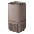 ELECTROLUX EPO50351BG čistička vzduchu, béžová