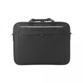 SBOX Taška na notebook 16" HONG KONG Black