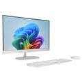 HP 24-ct2001nc 23.8" D FHD R5 AI 340/32/1/I/W11