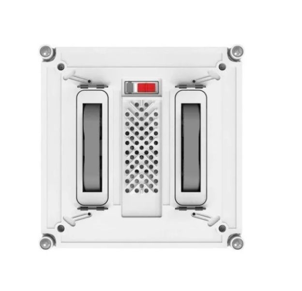 Čisticí robot na okna Xiaomi HUTT W9 White EU