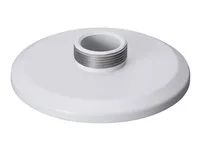 Adaptér pro montáž zavěšením - pro Dahua DH-IPC-EBW81242; WizMind DH-IPC-EBW81242, DH-IPC-EBW8842