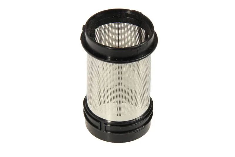 Ariete kovový filtr k vysavači 2722, 2723, 2756