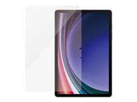 PanzerGlass ochranné sklo pro Samsung Galaxy Tab S9 / Tab S9 FE