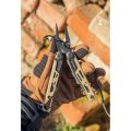 LEATHERMAN Signal COYOTE, Multifunkční nástroj