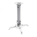 SBOX Ceiling projector mount PM-18S