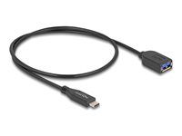 USB 10 Gbps Coaxial Cable USB Type-C? ma