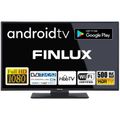 Finlux 32FHMG5771, smart tv fhd 32"