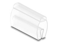 Cable Marker for cable diameter 6 - 10 m