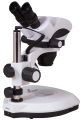 Mikroskop Bresser Science ETD 101 7–45x