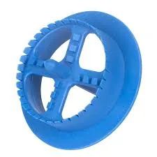 Fréza do polystyrénu Strend Pro 68 mm, vyřezávač