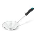 Naběračka Baker's Secret BS40786