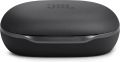 JBL SENSE PRO Black