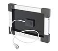Meteostanice Levenhuk Wezzer PRO LP700